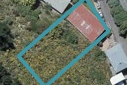 159 Happy Valley Road, Owhiro Bay, Wellington