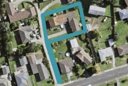 1/144 Chichester Drive, Rosehill, Papakura