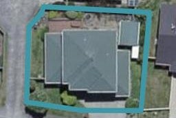 12 Peppertree Lane, Woodridge, Wellington