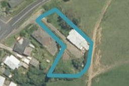 138 Rayner Road, Huntly, Huntly