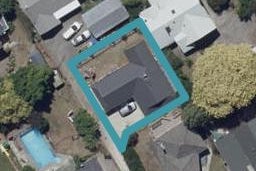 18A Corrin Street, Melville, Hamilton