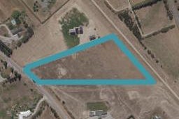 96 Airport Road, Alexandra, Alexandra