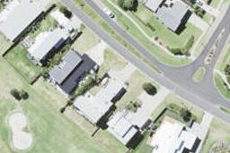 170 Mangatawhiri Road, Omaha