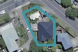 35 Chelmsford Street, Ngaio, Wellington