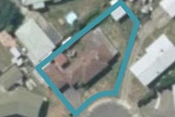 604 Willow Place, Akina, Hastings