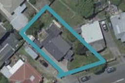 116 Hawke Street, New Brighton, Christchurch