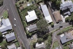 168 Vivian Street, New Plymouth, New Plymouth