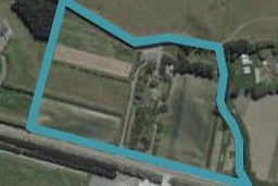 236 Old West Coast Road, Templeton, Christchurch