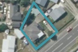 611 Riverslea Road South, Ākina, Hastings