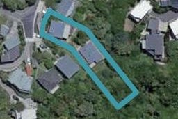 76 Madras Street, Khandallah, Wellington
