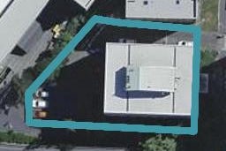 3D/123 Molesworth Street, Thorndon, Wellington