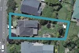 58 Ottawa Road, Ngaio, Wellington