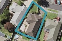17 Kilsyth Way, East Tamaki Heights, Auckland