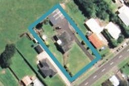 110 Ihaia Road, Opunake, Opunake