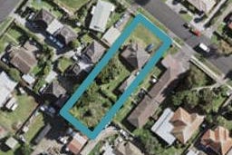 49 Takanini Road, Takanini, Auckland