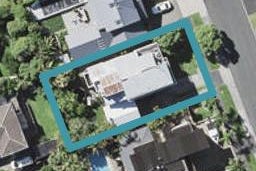 17 Hamana Street, Narrow Neck, Auckland
