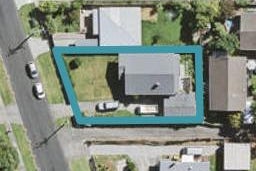 38 Ambler Avenue, Glen Eden, Auckland