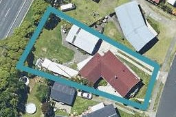 69 Taipari Street, Maungatapu, Tauranga