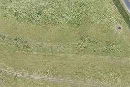 9 Turepo Way, Owhata, Rotorua