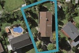 12 Elsted Place, Goodwood Heights, Auckland