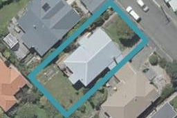 100 Blacks Road, Opoho, Dunedin