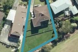 11 Huia Crescent, Dargaville