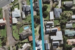 1/85 Oranga Avenue, Onehunga, Auckland
