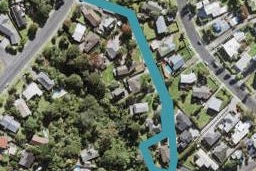 10 Halsey Drive, Lynfield, Auckland