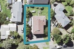 11 Philson Terrace, Browns Bay, Auckland