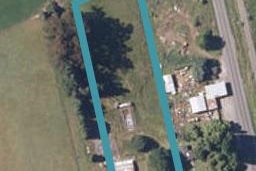 6/12 Rupe Street West, Utiku, Taihape