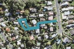 17B Salem Place, Torbay, Auckland