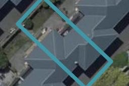 83C Huxley Street, Sydenham, Christchurch