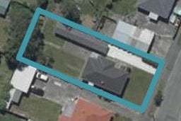29 Ranui Street, Hei Hei, Christchurch