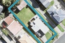 75 Mckenzie Avenue, Arkles Bay, Whangaparaoa