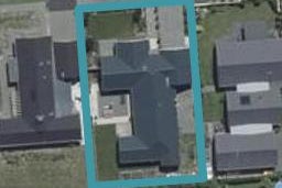 7 Waterstock Way, Parklands, Christchurch