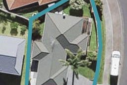 14 Zefiro Drive, Massey, Auckland