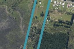 5352 State Highway 12, Kaikohe, Kaikohe
