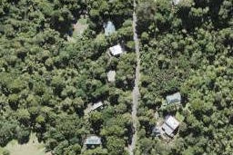 106 Hinau Road, Waimauku, Waimauku