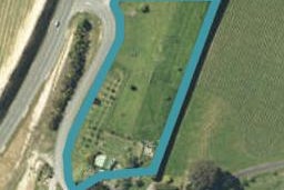 3 Apple Valley Road East, Mahana