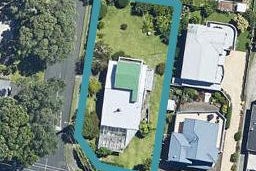 48 Lemon Grove Avenue, Otumoetai, Tauranga