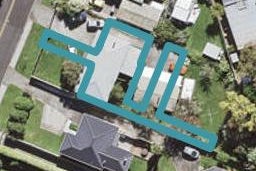 4/89 Salisbury Road, Birkdale, Auckland