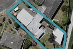 8 Pohutukawa Crescent, Raumati Beach, Paraparaumu