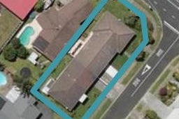 2B Elgin Place, Kamo, Whangarei