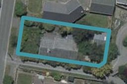 102 Avondale Road, Avondale, Christchurch