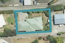137A Weld Street, Redwoodtown, Blenheim