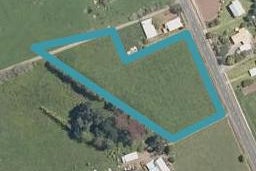 789 State Highway 12, Whirinaki, Kaikohe