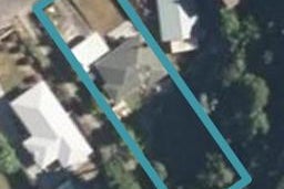 230 Akatarawa Road, Akatarawa, Upper Hutt