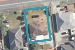 722 Fergusson Drive, Elderslea, Upper Hutt