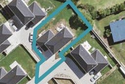 9 Waitoro Lane, Henderson, Auckland