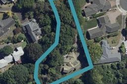 42 Woodland Drive, Flagstaff, Hamilton
